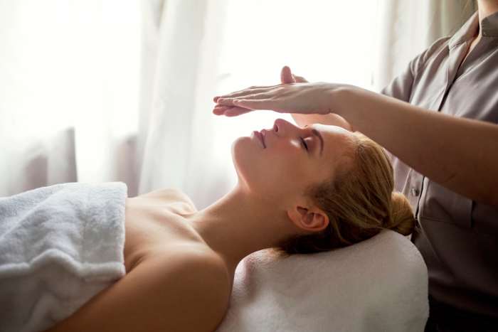 GettyImages-960889906